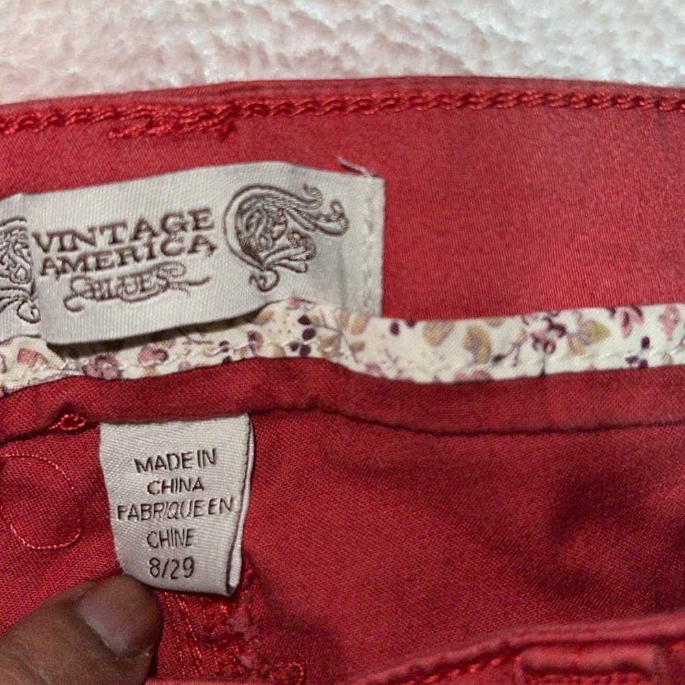 Vintage America - Picture 3 of 4